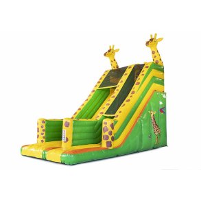 Kirahvi Super Liukum�ki